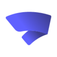 Logo for SignServer Software Appliance