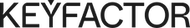 doc.primekey.com
