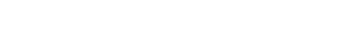 SignServer Software Appliance Logo